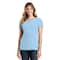 Port & Company® Fan Favorite™ Colors Ladies T-Shirt